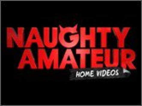 playboy naughty amateur home videos|'playboy naughty amateur home videos' Search .